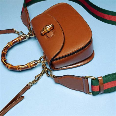 why do gucci bags cost so much|gucci handbags images and prices.